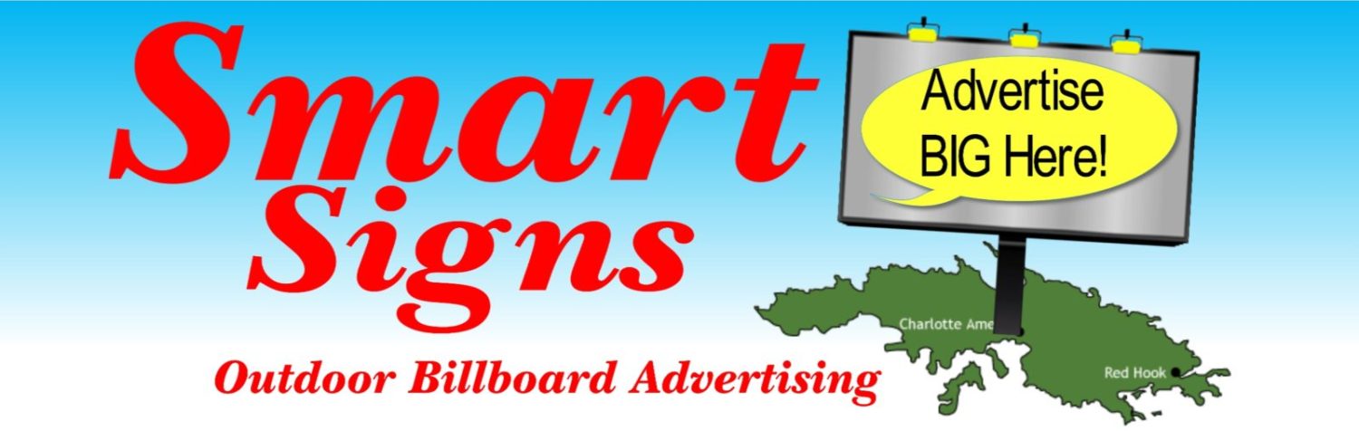 cropped-smart-signs-banner-1600x525-1.jpg